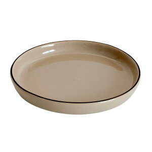 { J[~jv[g  v[g  ێM M ANZT[v[g n ˏ Y H M P[LM M JtF R[q[ \[T[ 15cm Vv fU[gM 