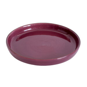 { J[~jv[g  v[g  ێM M ANZT[v[g n ˏ Y H M P[LM M JtF R[q[ \[T[ 15cm Vv fU[gM 