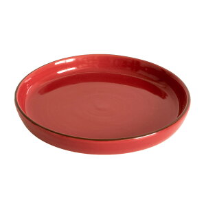 { J[~jv[g  v[g  ێM M ANZT[v[g n ˏ Y H M P[LM M JtF R[q[ \[T[ 15cm Vv fU[gM 