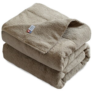 ^IPbg ^I VO N[x`[   100 pCn { Y n 140×190 ʋC  Q ct ۈ牀 킢 VOTCY Q O[ 