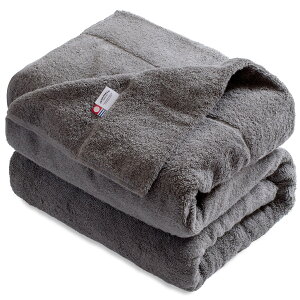 (Mtg)^I ^IPbg VO N[x`[ Relax bsOt  { ^IPbg 100 140×190cm Y Vv n Rbg Q j oYj