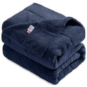 (Mtg)^I ^IPbg VO N[x`[ Relax bsOt  { ^IPbg 100 140×190cm Y Vv n Rbg Q j oYj