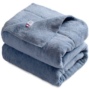 ^IPbg ^I VO N[x`[   100 pCn { Y n 140×190 ʋC  uPbg Q ct ۈ牀 킢 VOTCY 