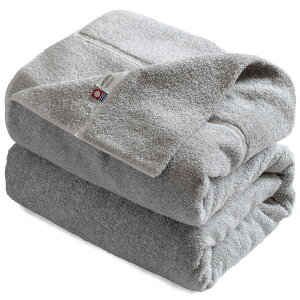 (OhJMtg) ^IPbg VO N[x`[ Relax bsOt ^IPbgMtg  hJ  { ^IPbg 100 140×190cm Y Vv