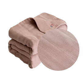 【40%OFF】ガーゼケット 今治 タオルケット ガーゼ ボーダー シングル ベビーケット curumy クルミー 送料無料 日本製 赤ちゃん おくるみ ベビー ガーゼタオル かわいい 綿100％ 保育園 幼稚園 北欧 140×190cm 冷房 シンプル おしゃれ コットン ストライプ SALE セール