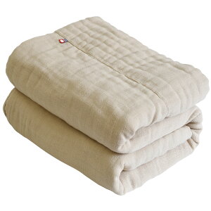K[[Pbg  ^IPbg K[[ VO xr[Pbg curumy N~[  { Ԃ  xr[ K[[^I 킢 100 ۈ牀 ct k 140×190cm [