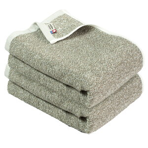 ^I oX^I 2Zbg eco mix GR~bNX   Y { 唻 ^I 100 z Y  z i 傫 z  ӂӂ ӂӂ 킢  l