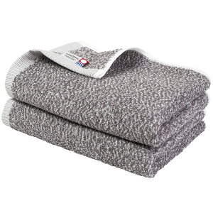 y28%OFFz^I tFCX^I 2Zbg eco mix GR~bNX  100 { ^I Zbg { tFCX^I ܂Ƃߔ  Y Y ^IZbg ӂӂ 