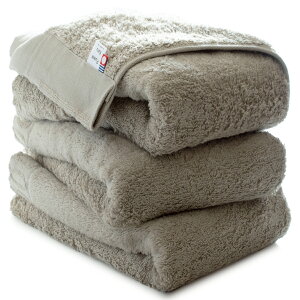 yVFǉz_yVLO1ʁ^^I oX^I 3Zbg FuwaKaru ӂ킩   Zbg ܂Ƃߔ  y z 60×125cm 100 wAhC Y { ӂӂ 