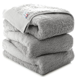 yVFǉz_yVLO1ʁ^^I oX^I 3Zbg FuwaKaru ӂ킩   Zbg ܂Ƃߔ  y z 60×125cm 100 wAhC Y { ӂӂ 