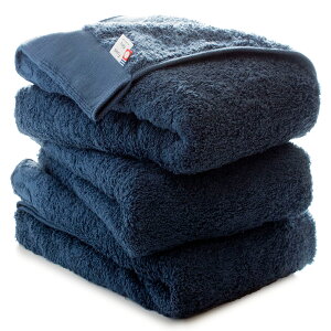 yVFǉz_yVLO1ʁ^^I oX^I 3Zbg FuwaKaru ӂ킩   Zbg ܂Ƃߔ  y z 60×125cm 100 wAhC Y { ӂӂ 