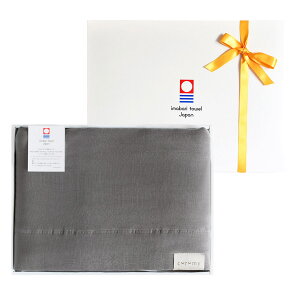 (Mtg) K[[Pbg  VO curumy N~[ bsOt  { xr[ K[[ ^IPbg oYj j 킢 V 100 ۈ牀 ct k 140×190cm 