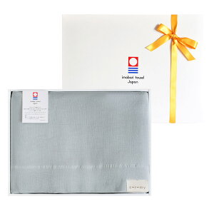 (Mtg) K[[Pbg  VO curumy N~[ bsOt  { xr[ K[[ ^IPbg oYj j 킢 V 100 ۈ牀 ct k 140×190cm 