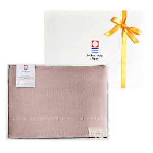 (Mtg) K[[Pbg  VO curumy N~[ bsOt  { xr[ K[[ ^IPbg oYj j 킢 V 100 ۈ牀 ct k 140×190cm 