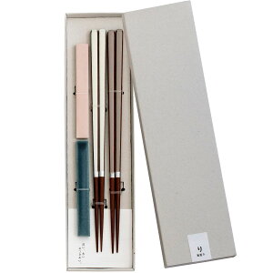 (Mtg)Z u  yAZbg L 蔢u ߂Ɣ ̂EJ[hΉ yAMtg  vw vw yA { 獇킹 e LO  ^C aH mH 