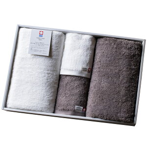 (Mtg) ^I oX^I2 tFCX^I2 Luxe NX bsOt ^IMtg  { ze^Cv n 100    MtgZbg Y  ^I