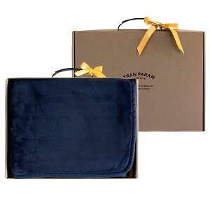 (Mtg) Ђ| 唻 uPbg ~N}C[ bsOt Ђ G| Ђ| ѕz hV̓ g AEghA Lv  킢 g }C[  y 