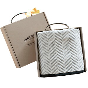 (Mtg)Ђ| uPbg { mum bsOt VN xr[ G| Ђ  Rbg  hV̓ k xr[Pbg Ԃ Vv qǂ V 