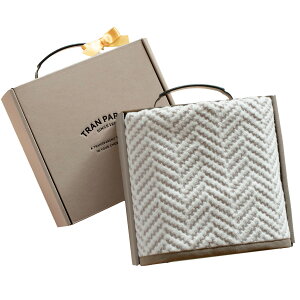 (Mtg)Ђ| uPbg { mum bsOt VN xr[ G| Ђ  Rbg  hV̓ k xr[Pbg Ԃ Vv qǂ V 