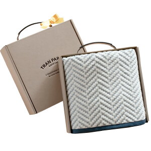 (Mtg)Ђ| uPbg { mum bsOt VN xr[ G| Ђ  Rbg  hV̓ k xr[Pbg Ԃ Vv qǂ V 