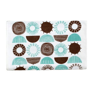 { K[[^I tFCX^I 1 pbgK[[^I  k xr[  z ^I 100 V Rbg  킢  RpNg B^I K[[ |b