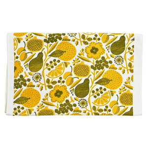 { K[[^I tFCX^I 1 pbgK[[^I  k xr[  z ^I 100 V Rbg  킢  RpNg B^I K[[ |b