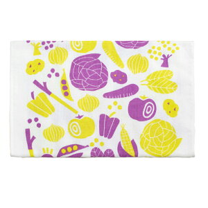 { K[[^I tFCX^I 1 pbgK[[^I  k xr[  z ^I 100 V Rbg  킢  RpNg B^I K[[ |b