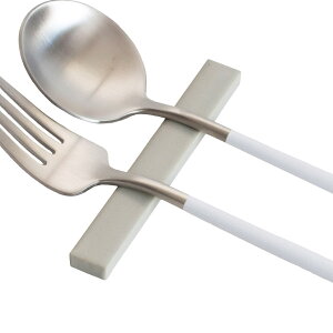 u Jg[Xg 蔢u {  Z  ^C aH mH  N   Jg[ TCN Mtg Xg a j j Ԃ 