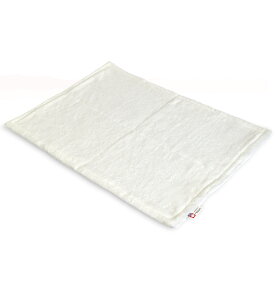 y29%OFFz^I oX}bg ^I @}bg C}bg ^I}bg }bg HOTELALA ze  @Ή ^In pCn ^I 􂦂 100  { Vv