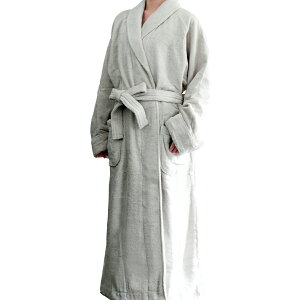 oX[u  LLTCY HOTELALA ^In 100  { ^I  fB[X Y j }} hV̓  [EFA ^I  ze KE Y Mtg v