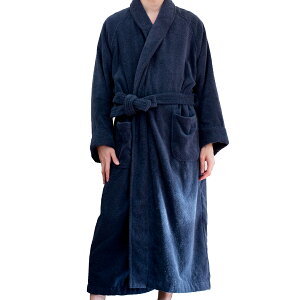 yꕔJ[5%OFFzoX[u  LLTCY HOTELALA ^In 100  { ^I  fB[X Y j }} hV̓  [EFA ^I  ze KE 