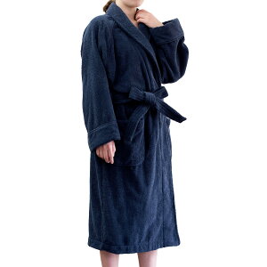 oX[u ^I ^In S/M/LTCY fB[X HOTELALA [EFA  KE zedl H~ ӂӂ { 100   Y p   }}  ^I