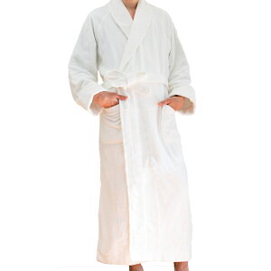 oX[u  LLTCY HOTELALA ^In 100  { ^I  fB[X Y j }} hV̓  [EFA ^I  ze KE Y n Mtg 