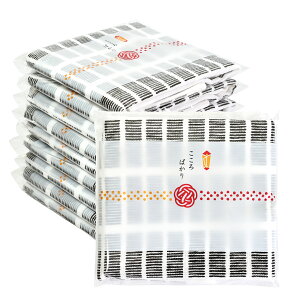 (Mtg){ K[[^I nh^I 10Zbg zv`Mtg ܂^I  nJ` ސEj Vv Mtg ΂܂  ސE   ] ٓ Ԃ x