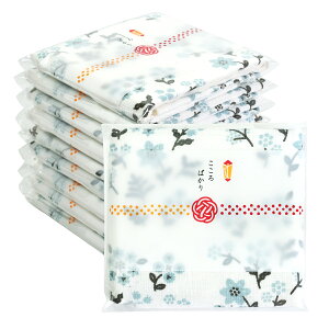 (Mtg){ K[[^I nh^I 10Zbg zv`Mtg ܂^I  nJ` Vv Mtg ΂܂  ސE   ] ٓ Ԃ qǂ xr