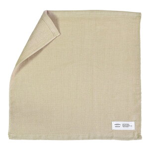 { K[[^I nh^I J[K[[^I K[[ nJ` ^I q qǂ n nJ`^I xr[ Ԃ  100 B^I V Y ۈ牀 @ 