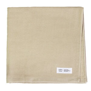 { K[[^I oX^I 1 J[K[[^I K[[ ^I  100 n  xr[ xr[Pbg  RpNg z ɂ₳ Ԃ V B^I