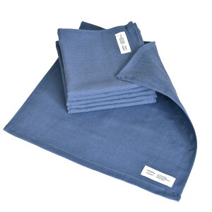 { K[[^I nh^I 6Zbg nJ` J[K[[^I  K[[ ^I K[[nJ` Vv n xr[ ܂Ƃߔ ^I  z 100 ct 