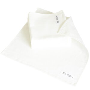 { K[[^I nh^I 6Zbg nJ` J[K[[^I  K[[ ^I K[[nJ` Vv n xr[ ܂Ƃߔ ^I  z 100 ct 