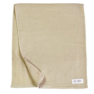 { K[[^I tFCX^I J[K[[^I K[[ ^I  n xr[  z Ԃ  100 B^I V Y 킢 n Vv @