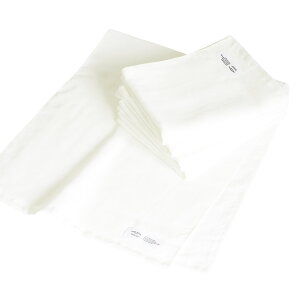 { K[[^I tFCX^I 5Zbg J[K[[^I K[[ ^I  n xr[ xr[^I LbY q k ܂Ƃߔ Zbg Vv  킢 