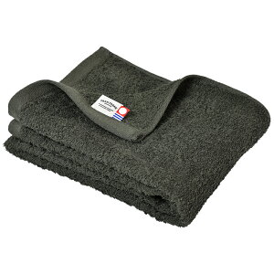 N^I N ei^I ̂^I ^I ~j}^Iy100ȏztFCX^I ^I A N { ̂t ܓ ^I  100 N^I e