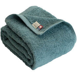 ^I RpNgoX^I ^I RUN TOWEL { rbOtFCX ~joX X|[c^I 100   񊪂 j Y u₩ Y @ z G n }