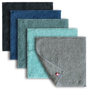 ^I nJ`^I ^I 5Zbg  RUN TOWEL ܂Ƃߔ  ^I nJ` nh^I Y 킢 Y 100 Rbg J[ @  Cxg ̈