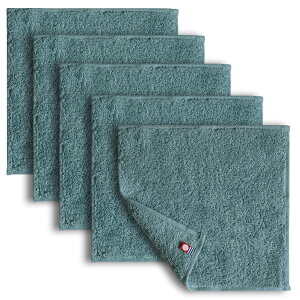 ^I nJ`^I ^I 5Zbg  RUN TOWEL ܂Ƃߔ  ^I nJ` nh^I Y 킢 Y 100 Rbg J[ @  Cxg ̈