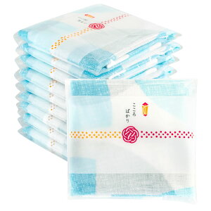 (Mtg){ K[[^I nh^I 10Zbg zv`Mtg ܂^I  nJ` Vv Mtg ΂܂  ސE   ] ٓ Ԃ qǂ xr