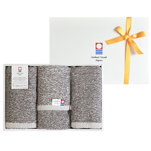 (Mtg)^I tFCX^I 3Zbg eco mix GR~bNX bsOt 100 { ^I Zbg   Y Y ^IZbg ӂӂ 킢  v[