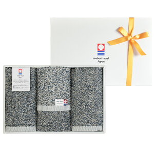 (Mtg)^I tFCX^I 3Zbg eco mix GR~bNX bsOt 100 { ^IMtg ^I Zbg   Y Y ^IZbg ӂӂ 킢 