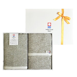 (Mtg)^I oX^I 2Zbg eco mix GR~bNX bsOt   Y {  ^I 100 z Y i ӂӂ 킢  V 