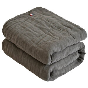 K[[Pbg  ^IPbg K[[ VO xr[Pbg curumy N~[  { Ԃ  xr[ K[[^I 킢 100 ۈ牀 ct k 140×190cm [